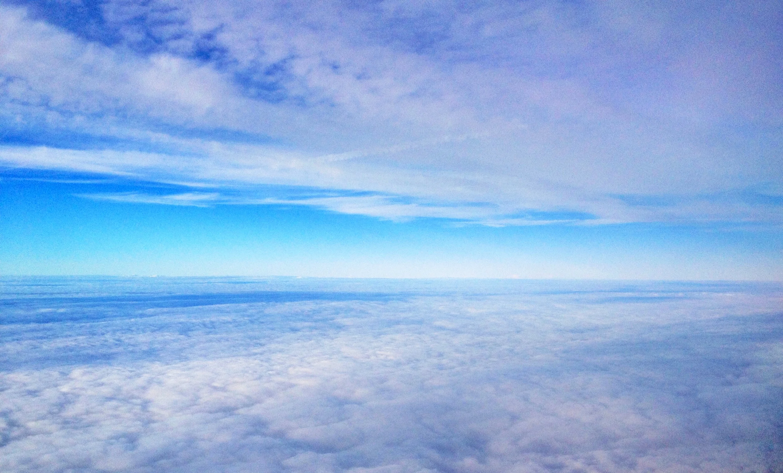 5 Ways to Prevent Sun Damage (and Look Younger)