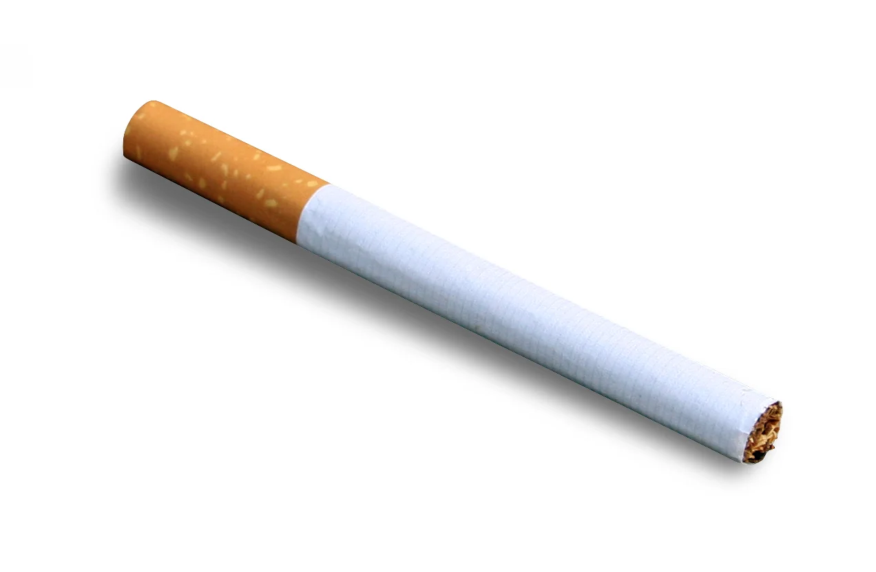 how many cigarettes is 8000 puffs How Many Cigarettes Are in an Elf Bar? – Vapor Shop Direct