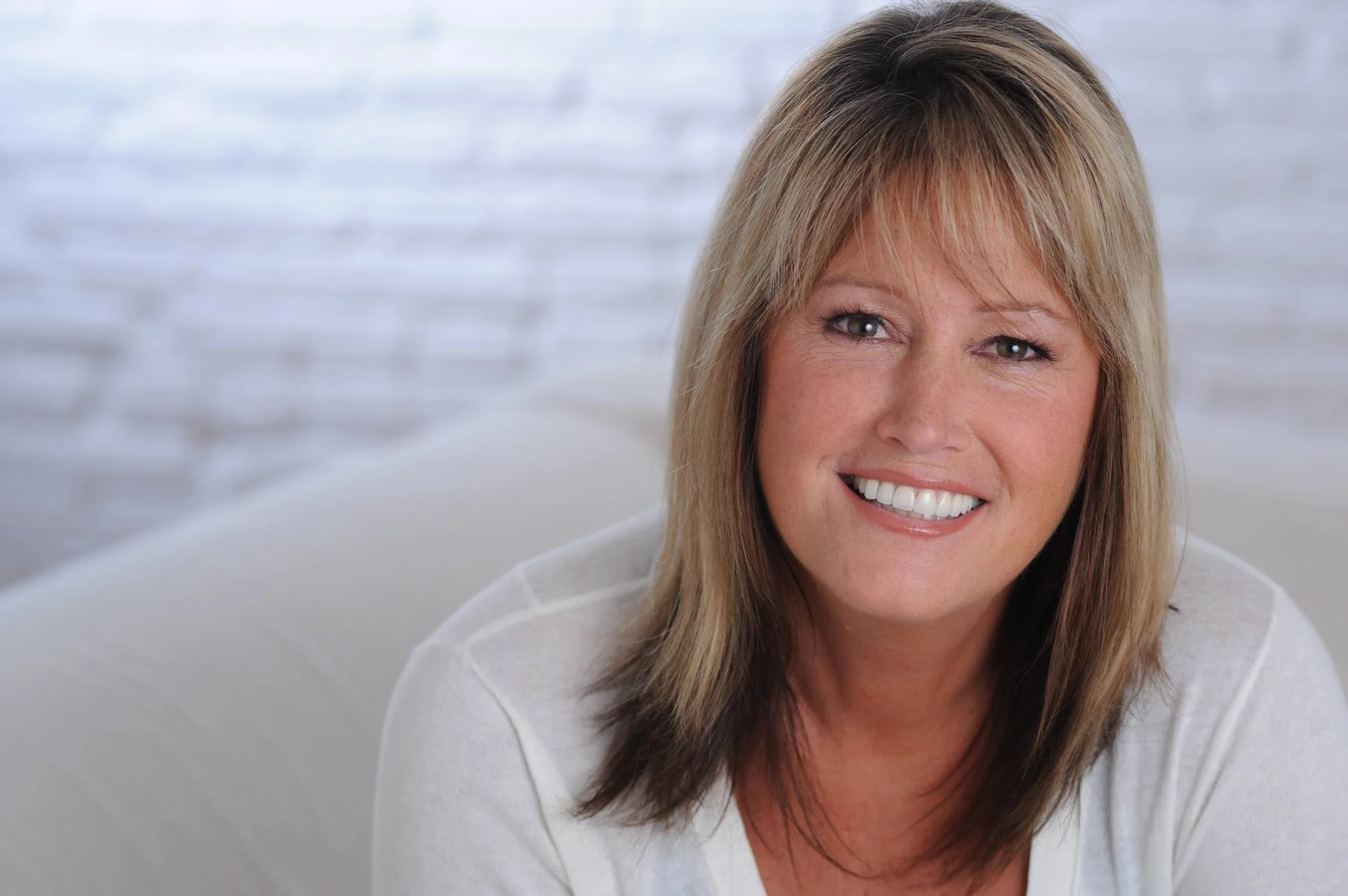 Sue Redmond, Rubberband Owner & Executive Producer