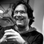 Michael DeMirjian - Editor & Creative