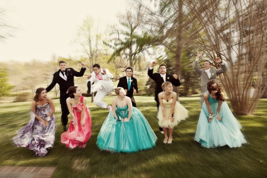 Jump-for-Joy-Professional-Group-Prom-Photo-Artworks-Tulsa-Photography.jpg