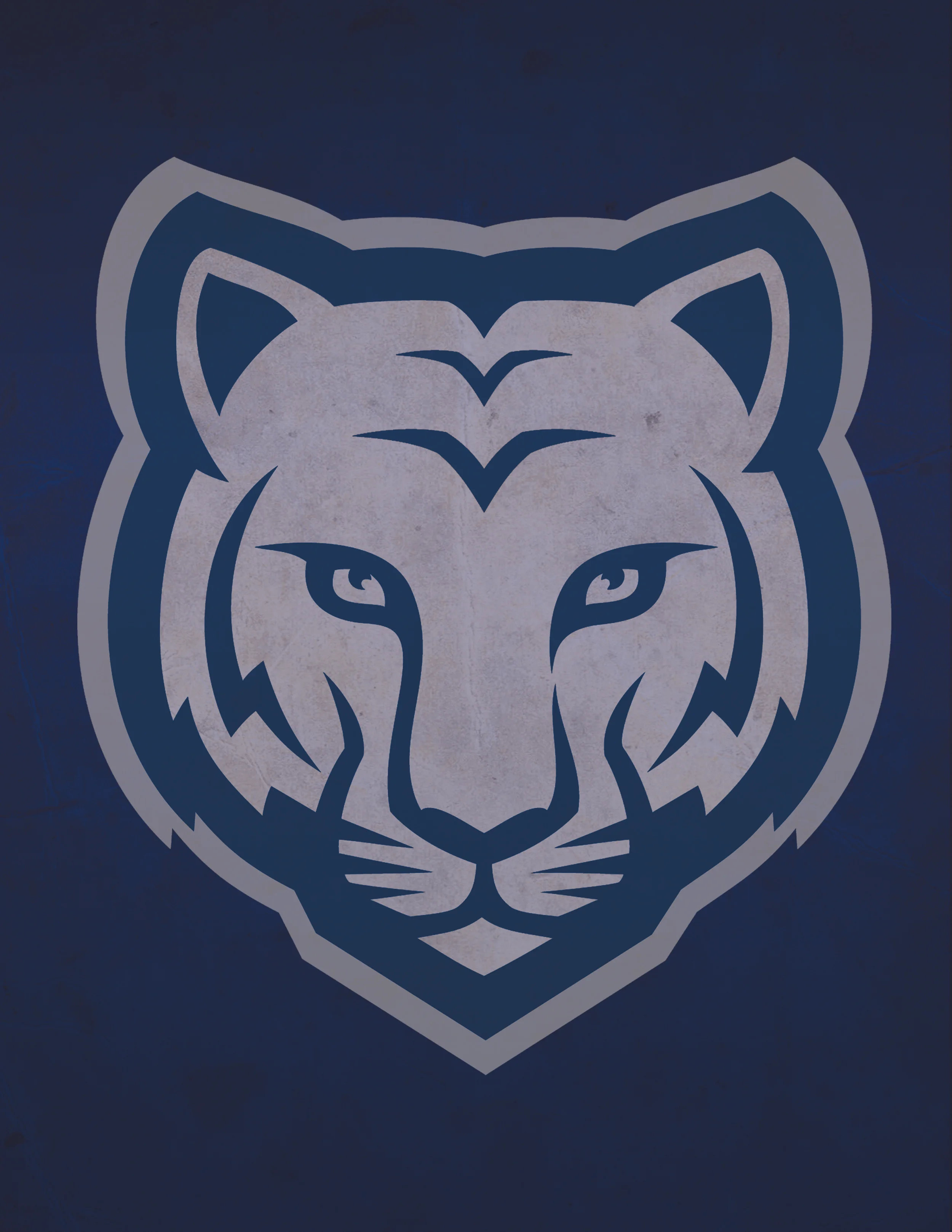 whs New Mascot Logo.jpg