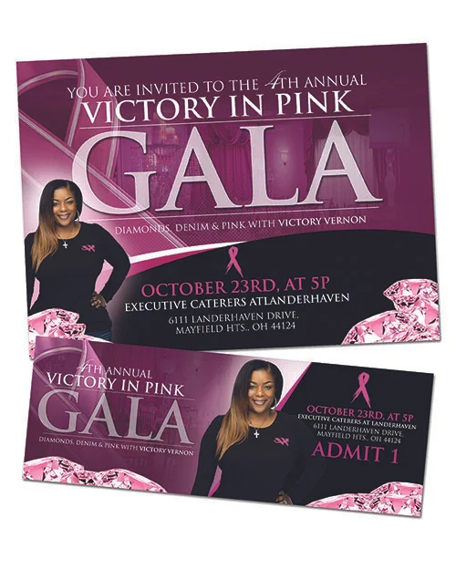 victory in pink.jpg