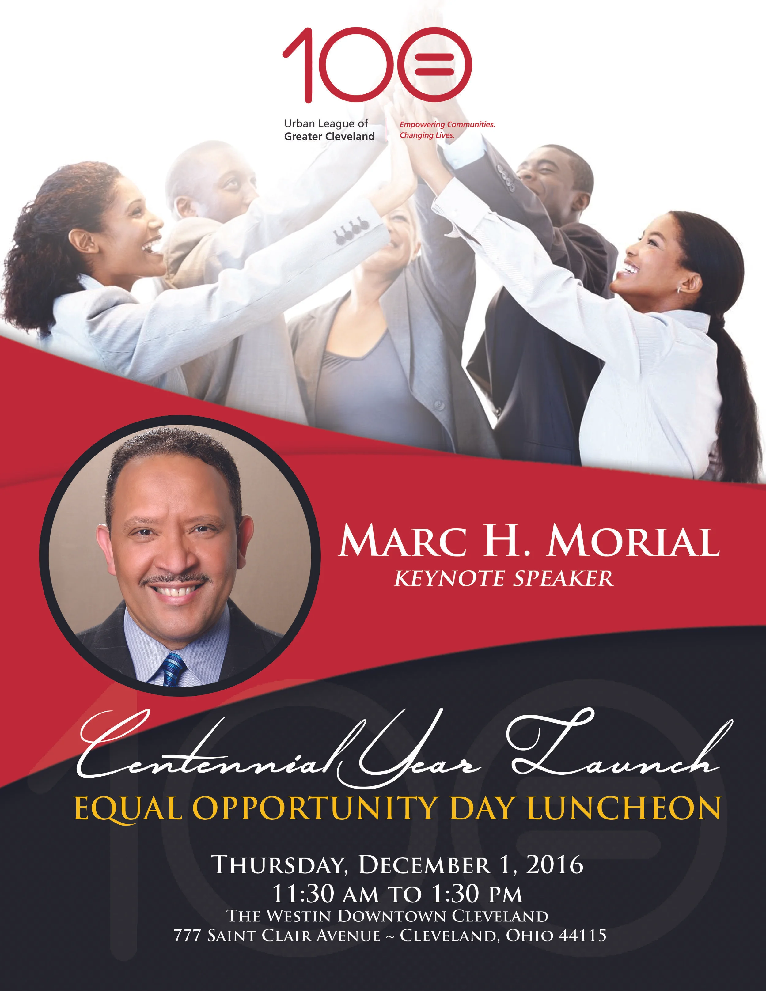 urban league 1.jpg