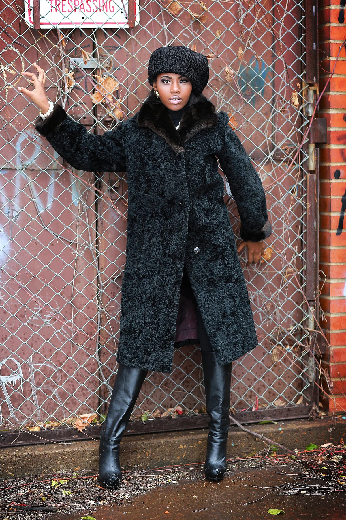 andrea burkes fb7.jpg