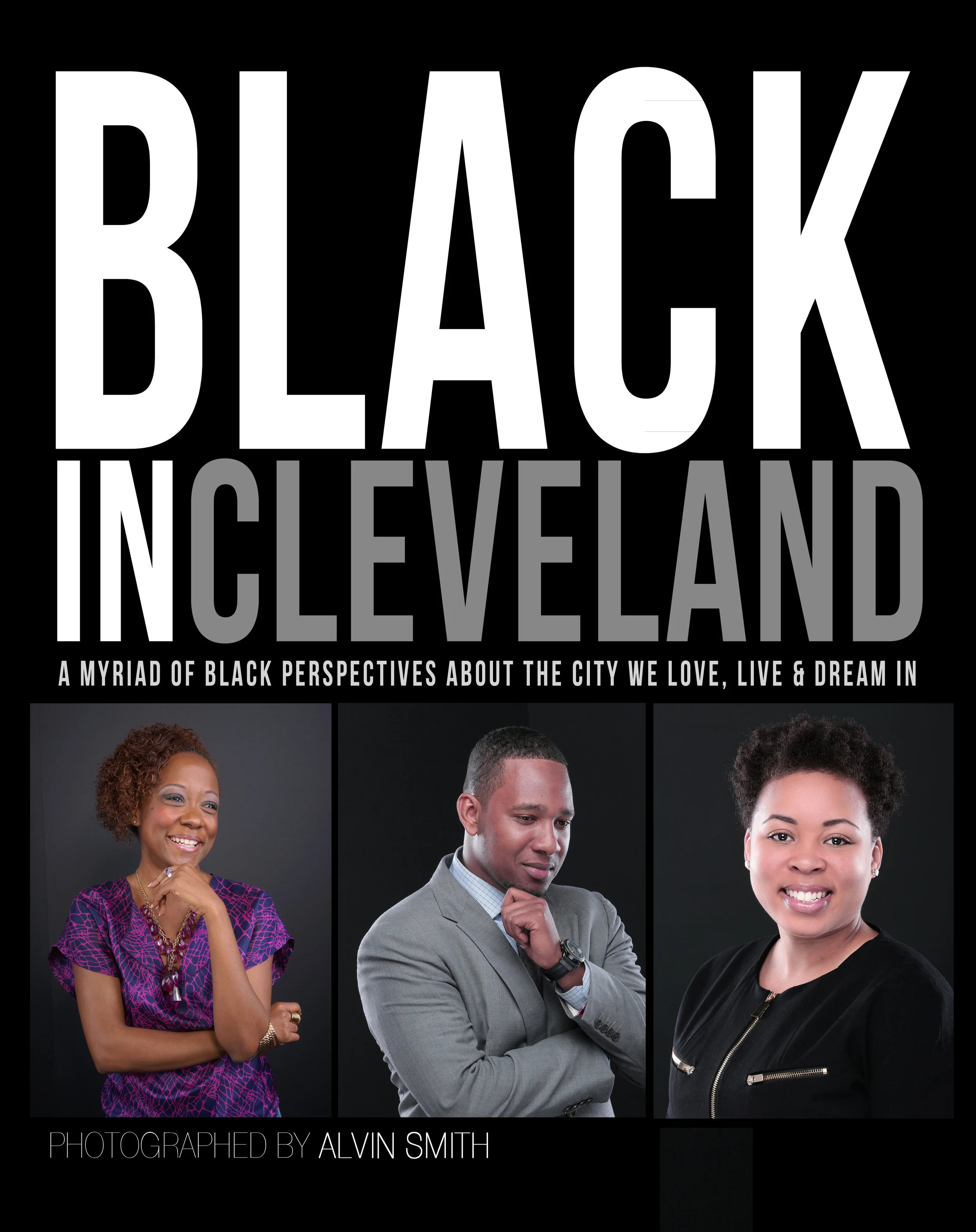 BLACK IN CLEVELAND COVER.jpg