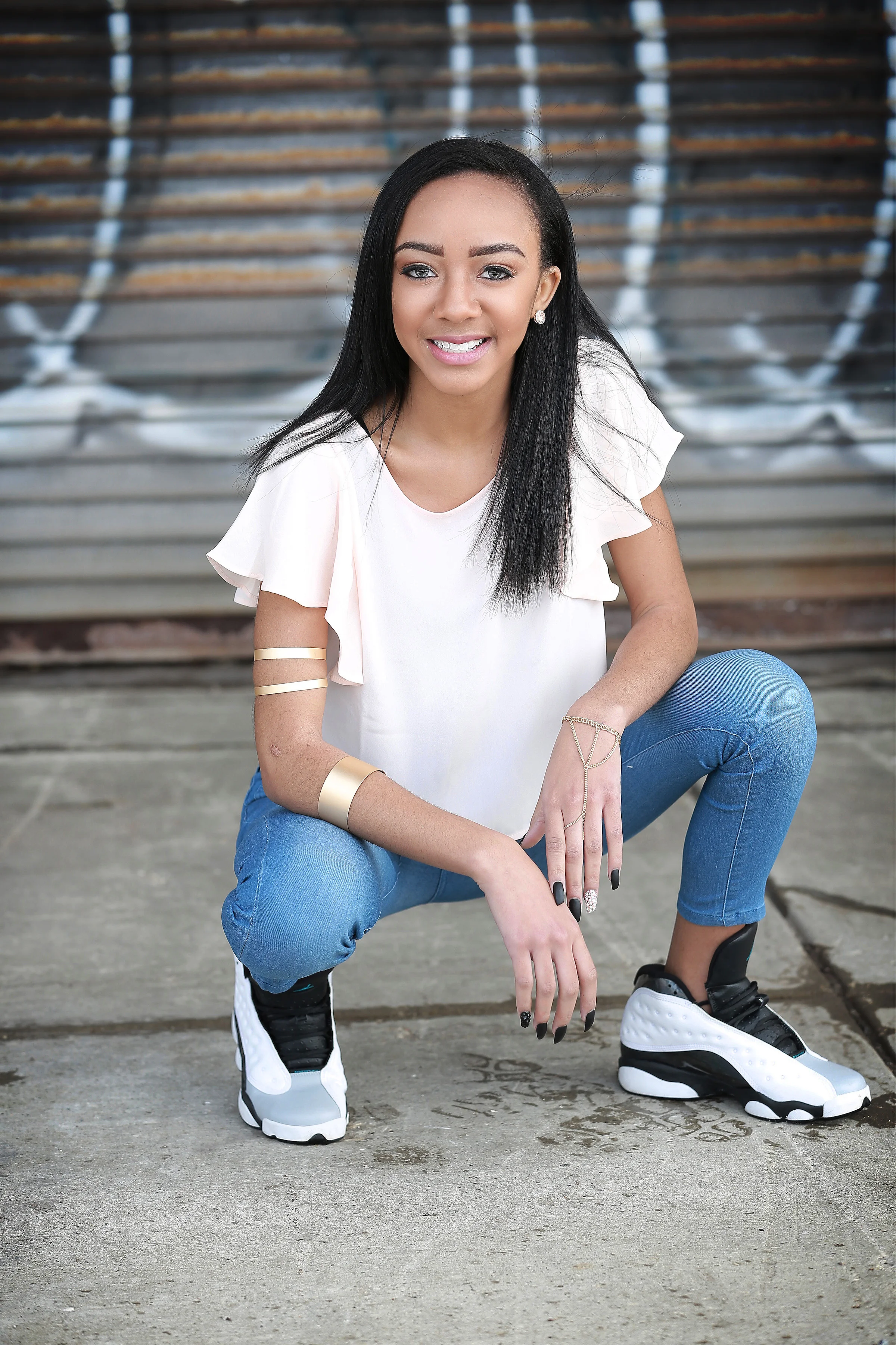 aiyana pic 2.jpg