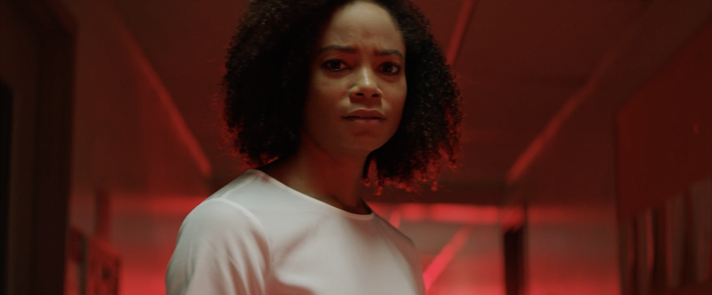 Screenshot 2025-11-25 at 9.12.57 AM.png