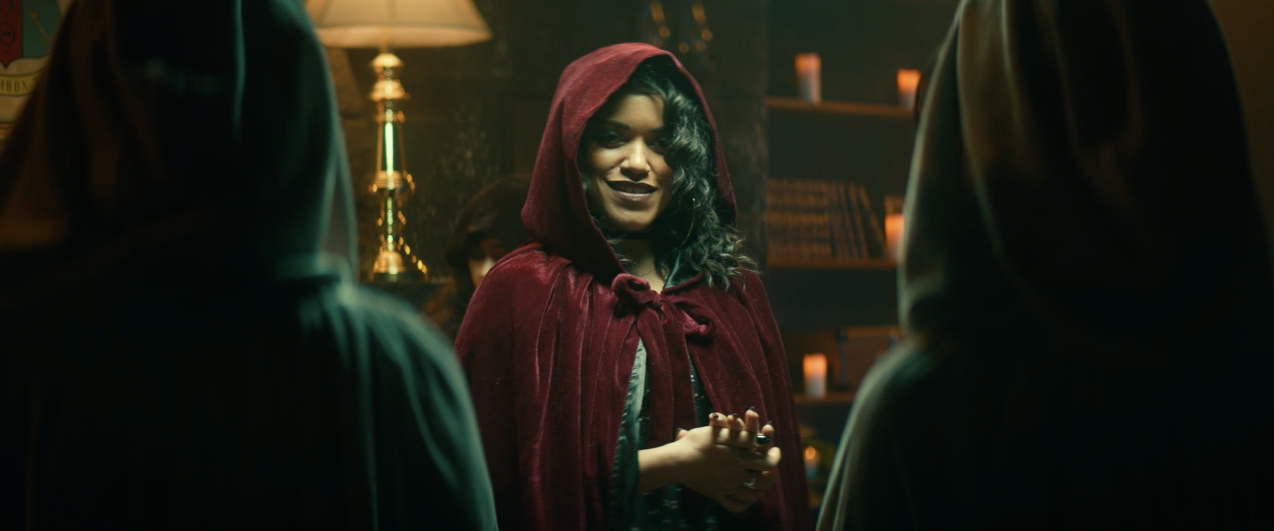 Noche del Infierno_Image1.png