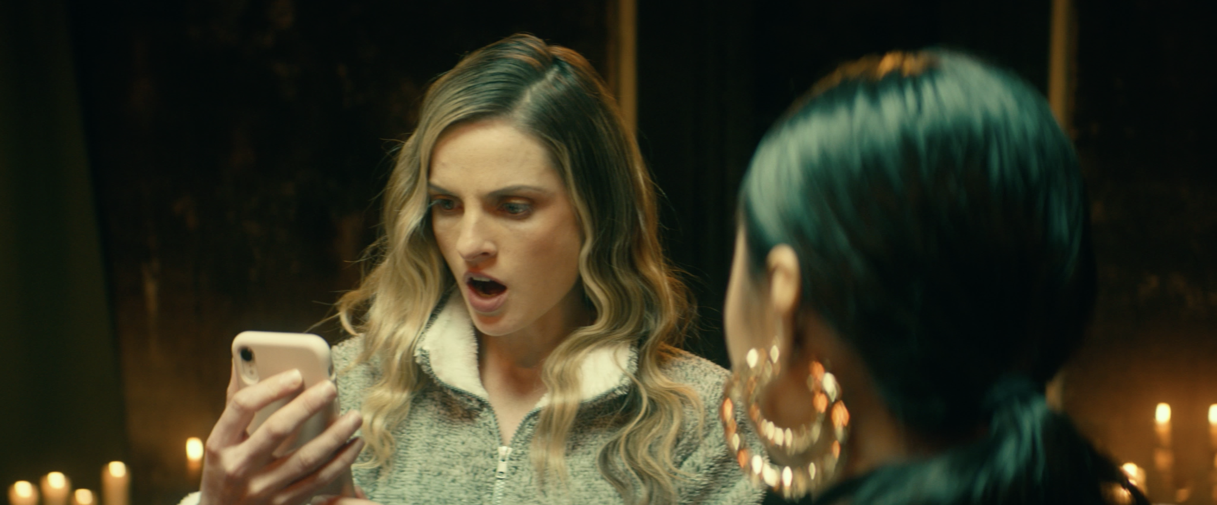 Noche del Infierno_Image5 .png