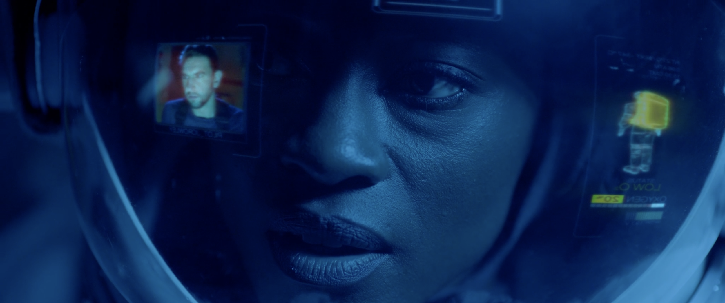BLACKOUT - Stills.png
