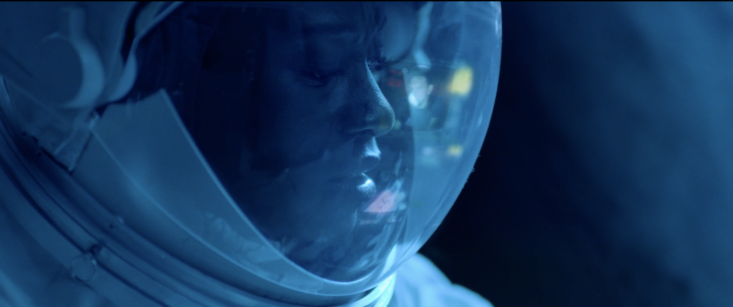 BLACKOUT - Stills 2.png