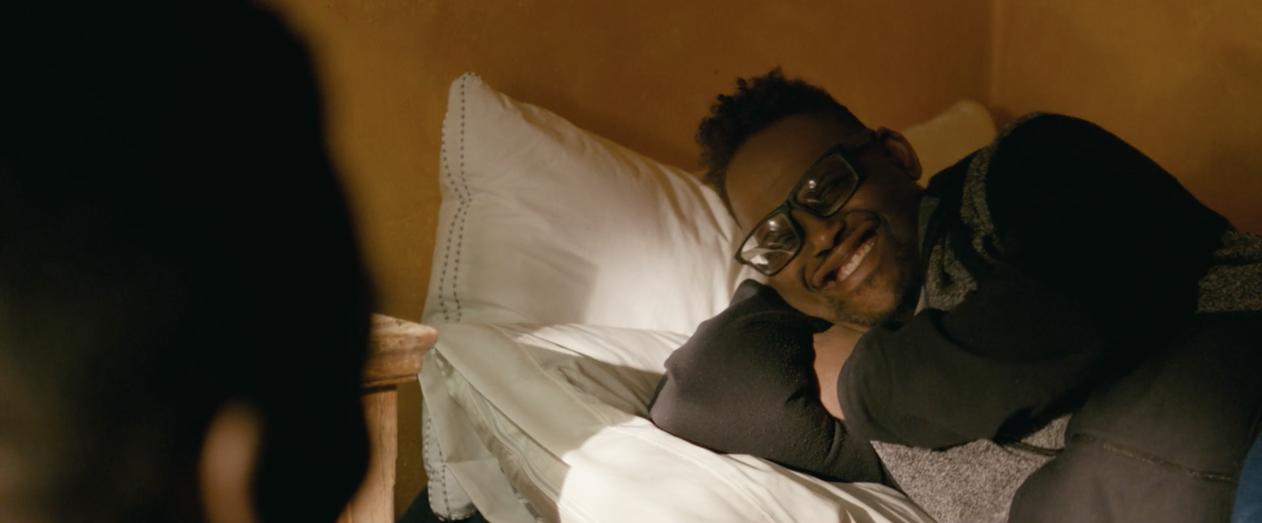 Screenshot 2025-11-25 at 10.43.11 AM.png