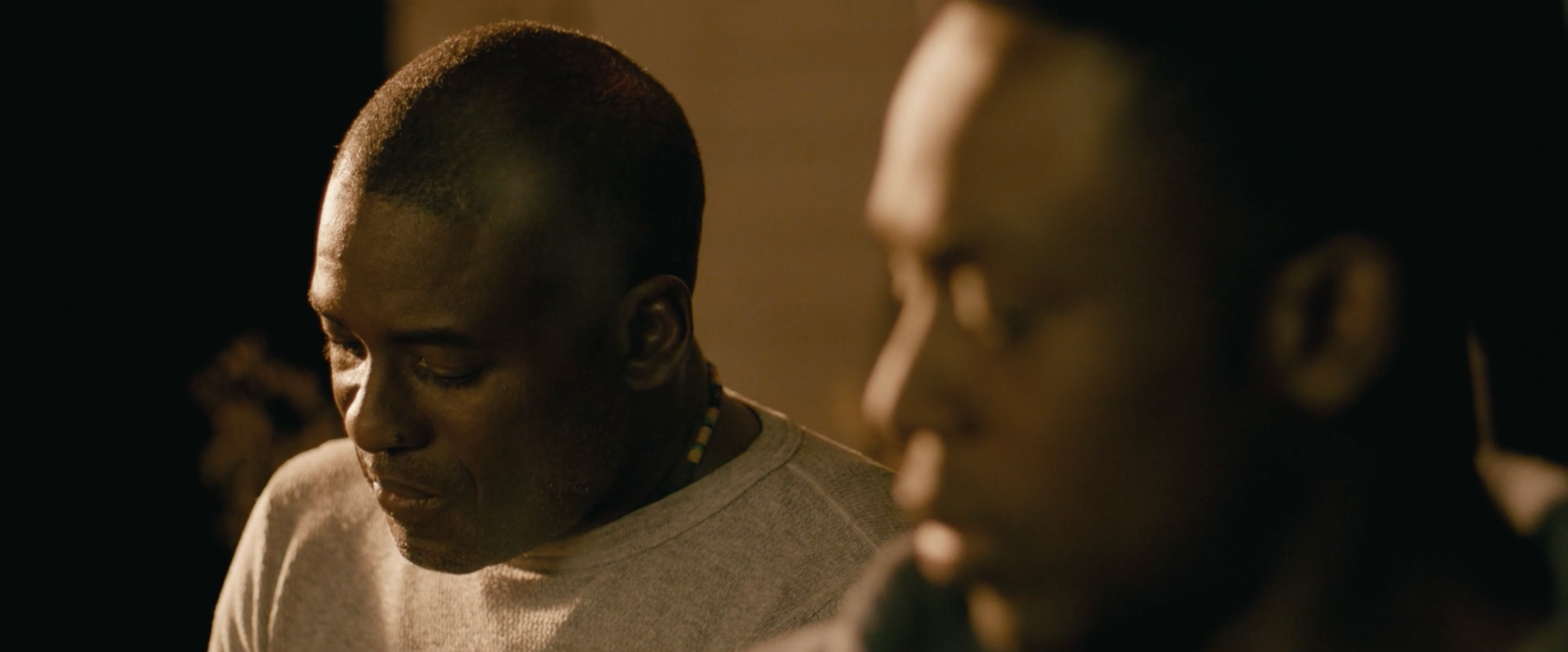 Screenshot 2025-11-25 at 10.44.55 AM.png