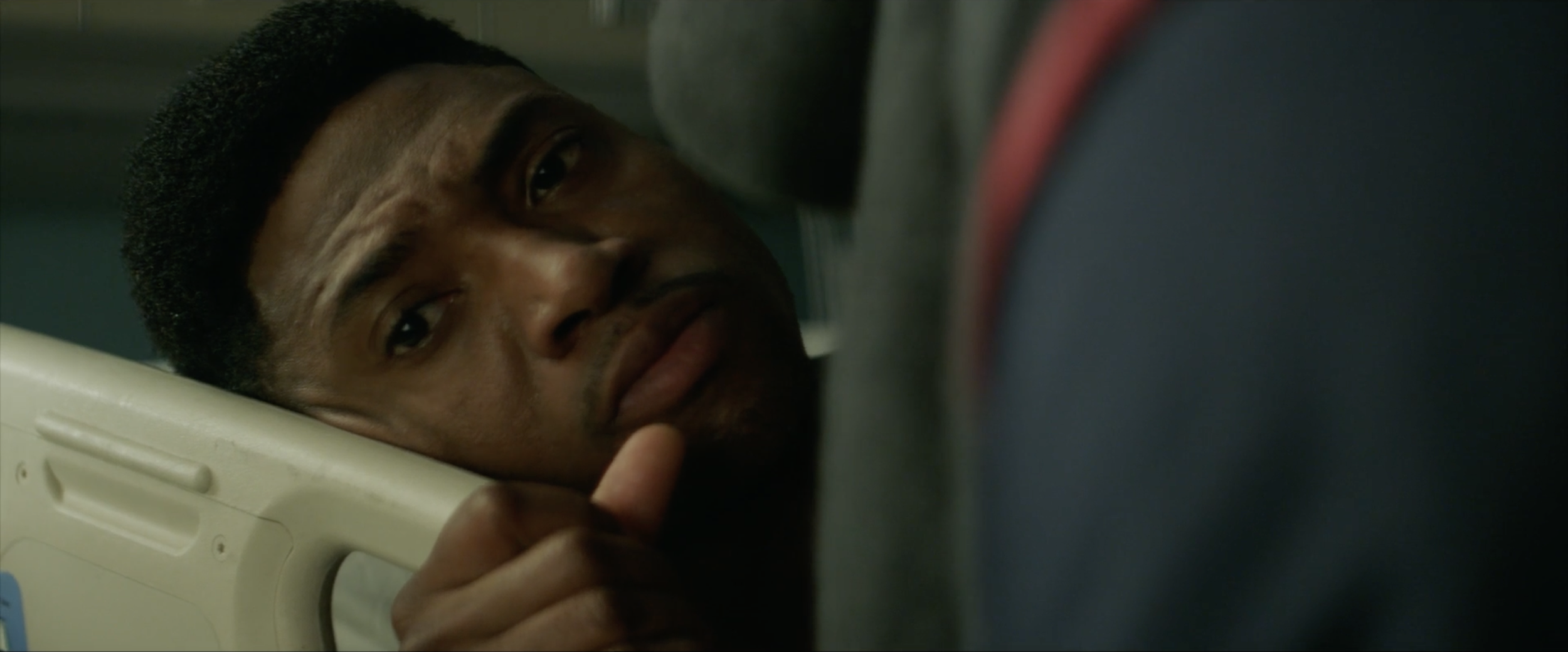 Screenshot 2025-11-26 at 4.28.49 PM.png