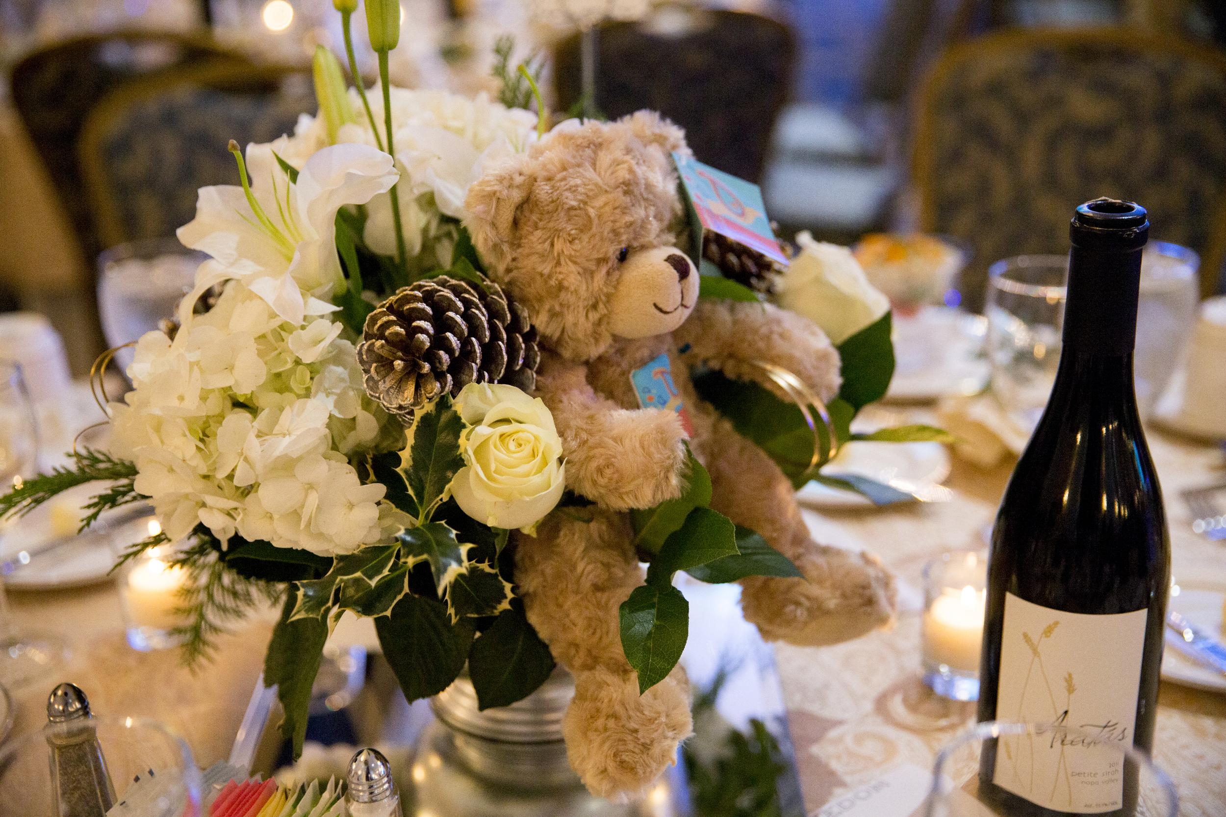 20151205_F2FGala_007.jpg