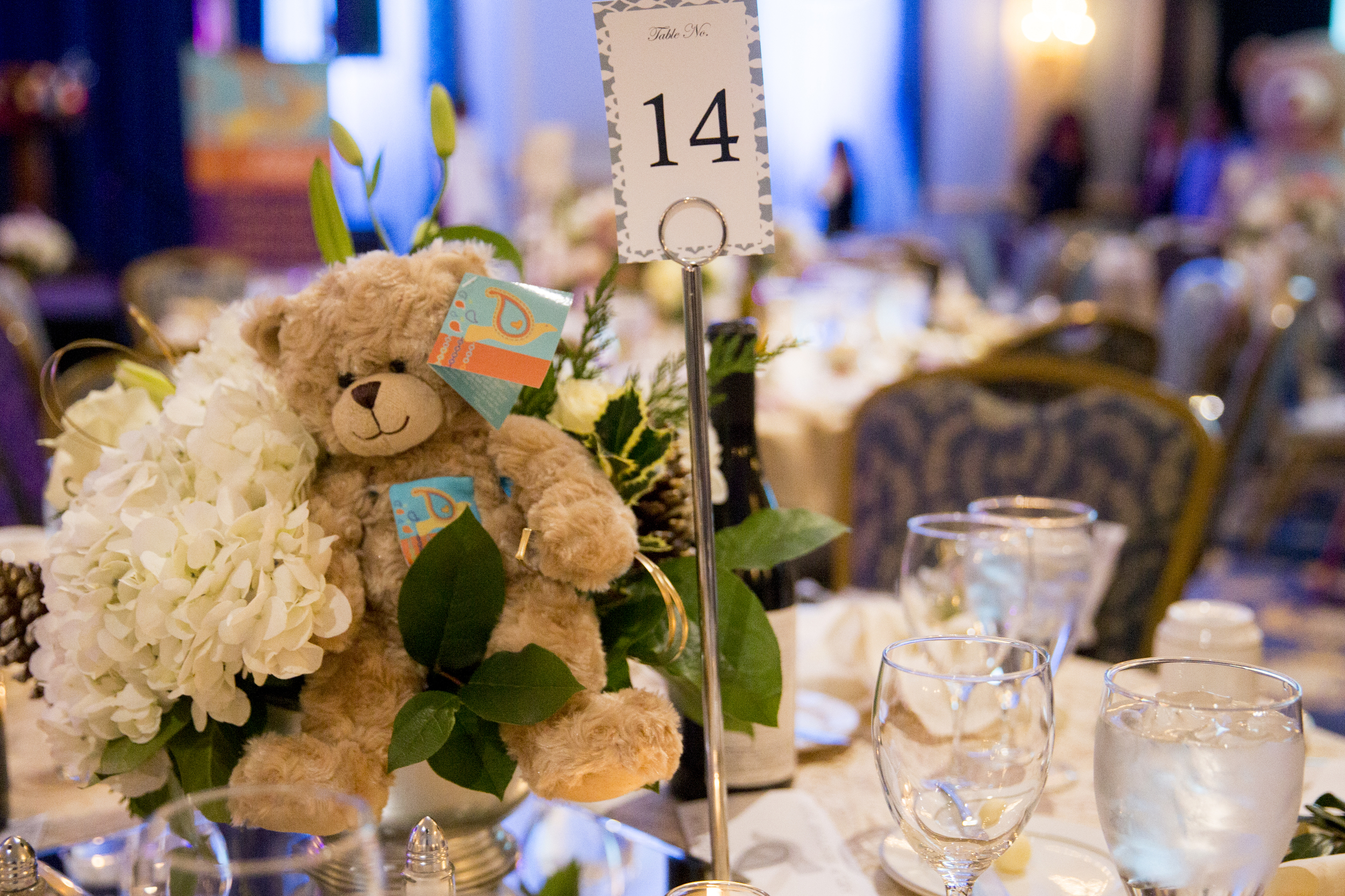 20151205_F2FGala_008.jpg