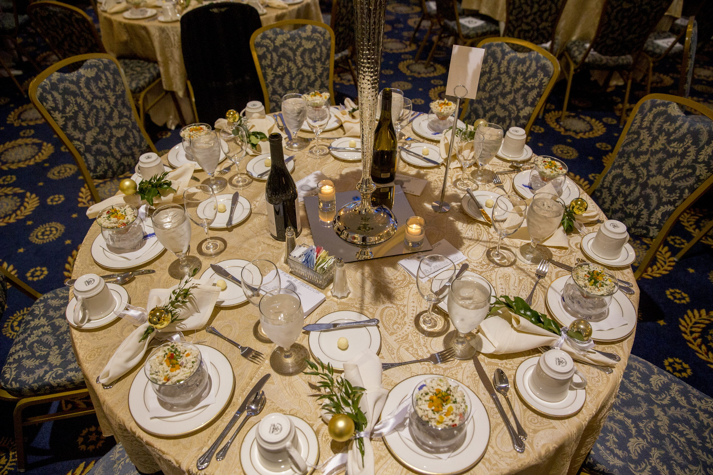 20151205_F2FGala_019.jpg