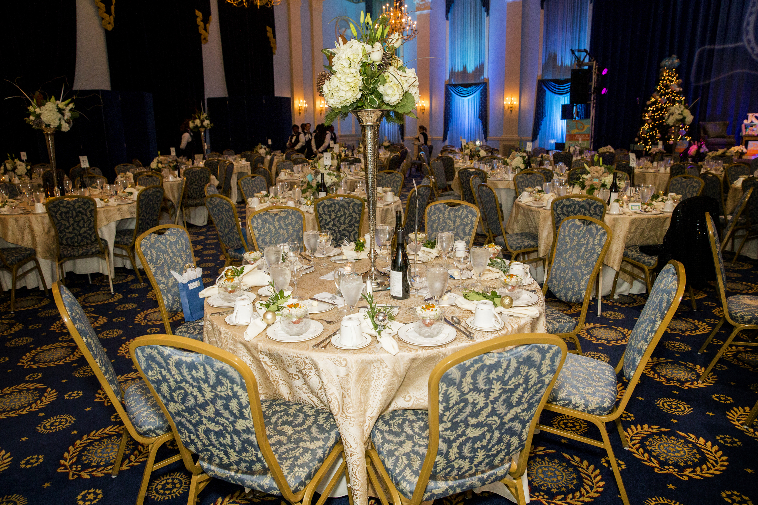 20151205_F2FGala_018.jpg