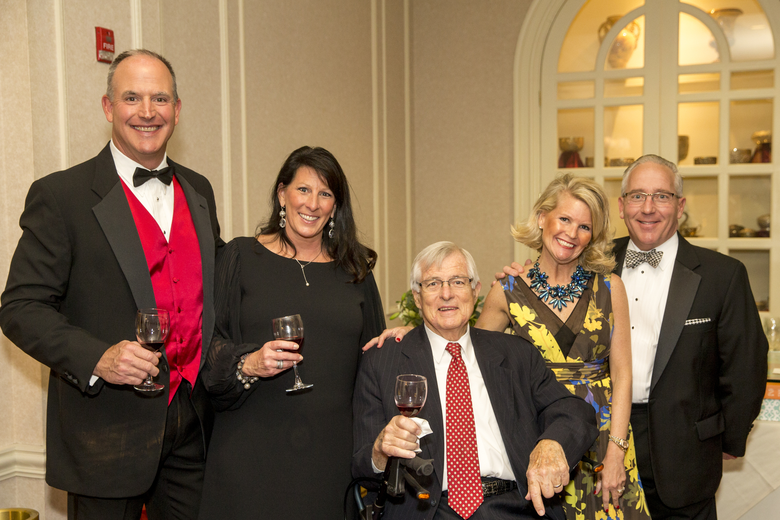 20151205_F2FGala_020.jpg
