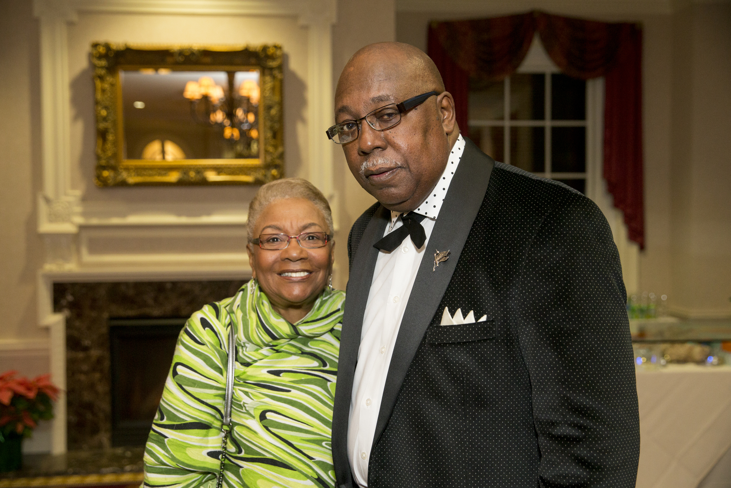 20151205_F2FGala_021.jpg