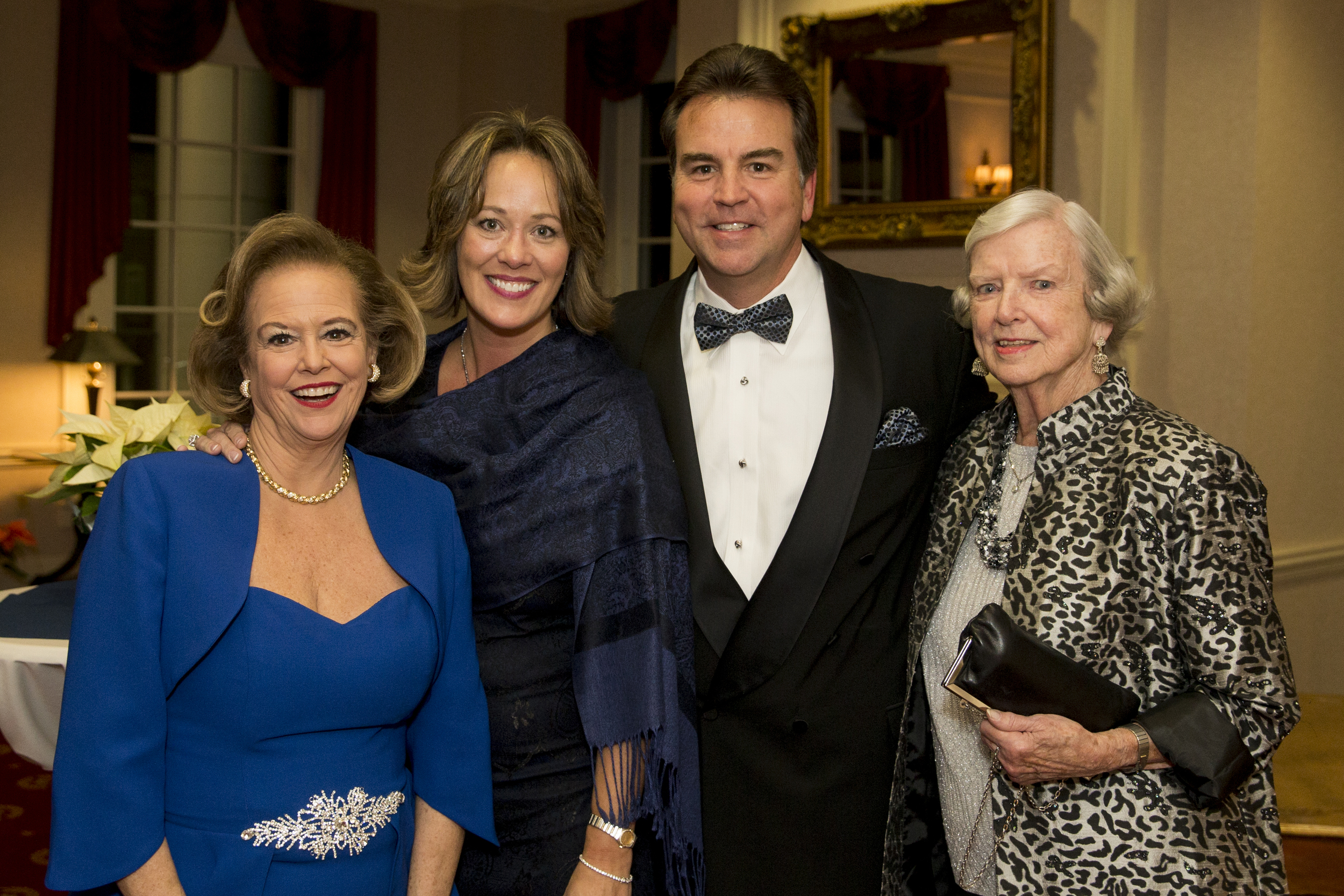 20151205_F2FGala_026.jpg