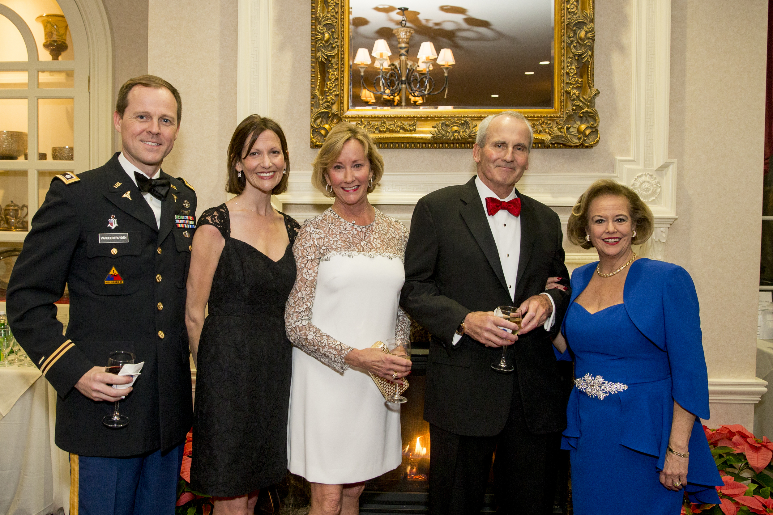 20151205_F2FGala_027.jpg