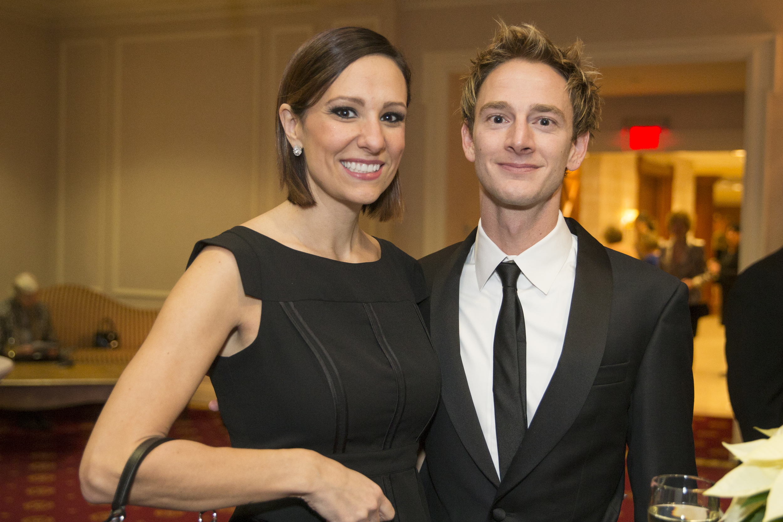 20151205_F2FGala_032.jpg