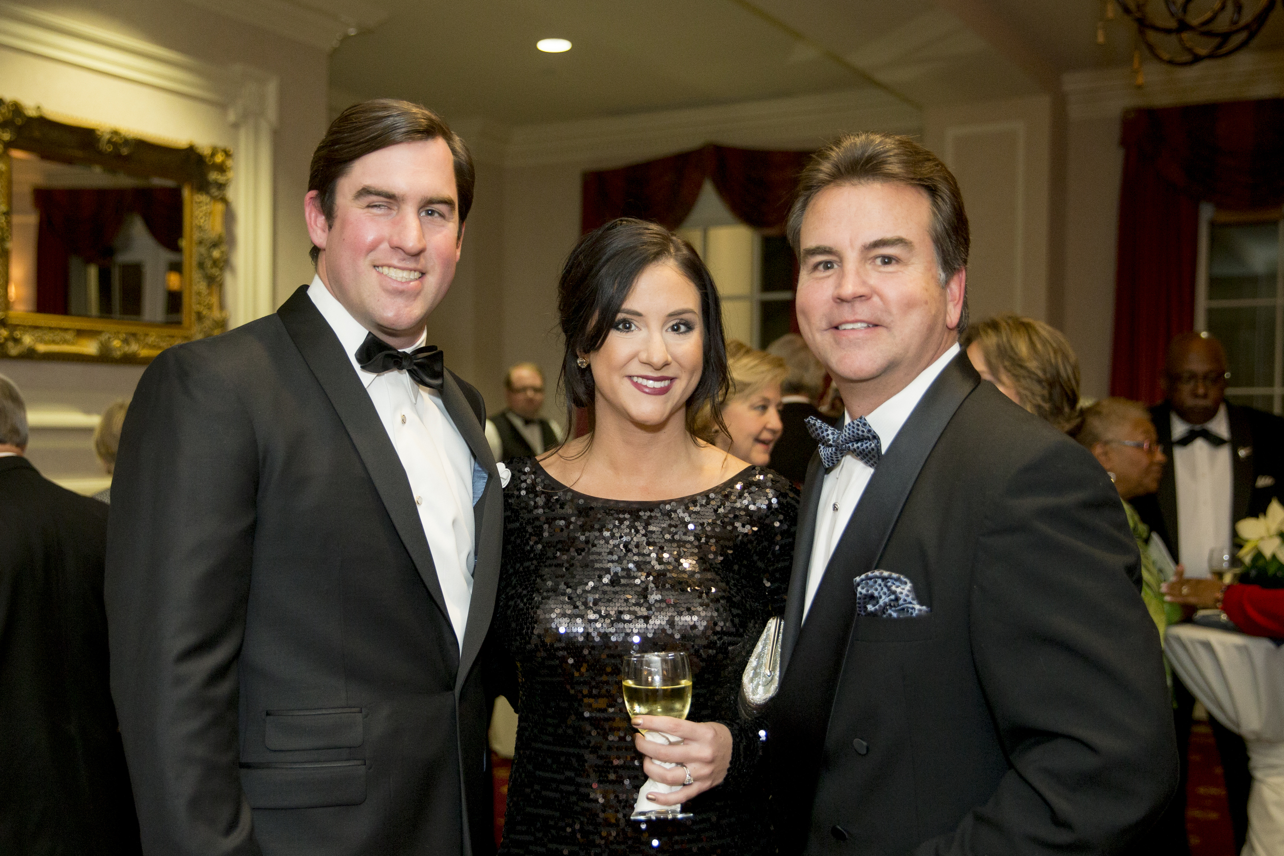 20151205_F2FGala_033.jpg