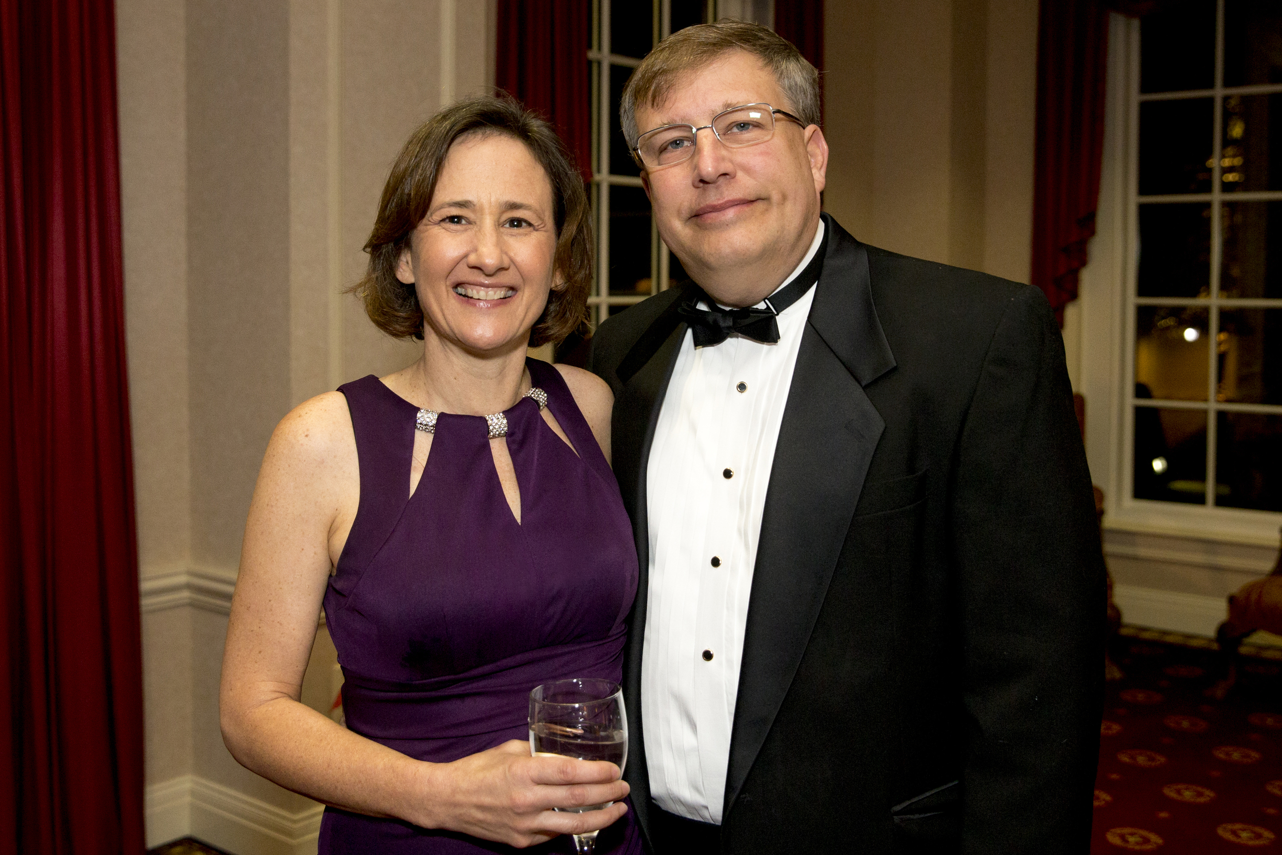 20151205_F2FGala_035.jpg