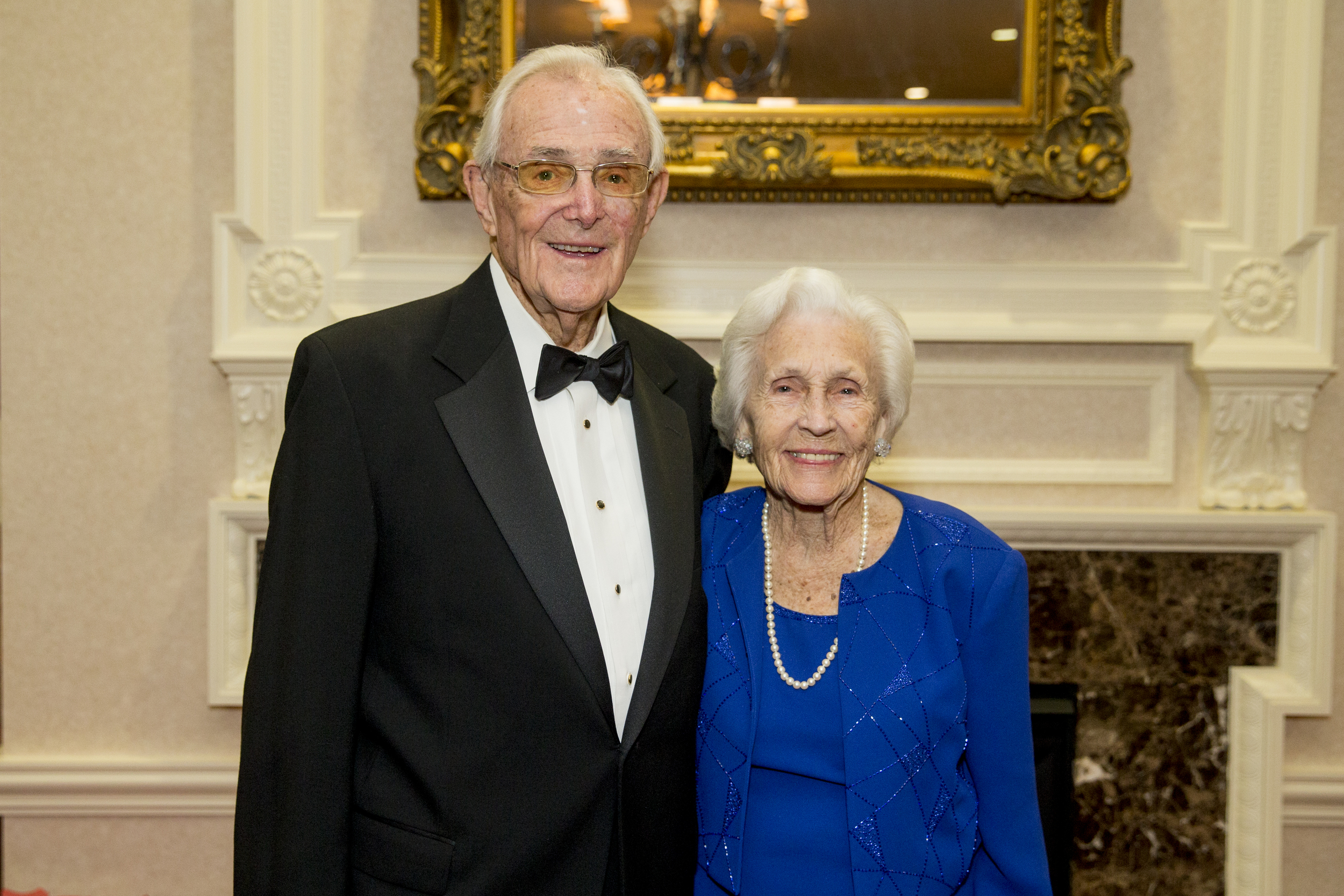 20151205_F2FGala_037.jpg