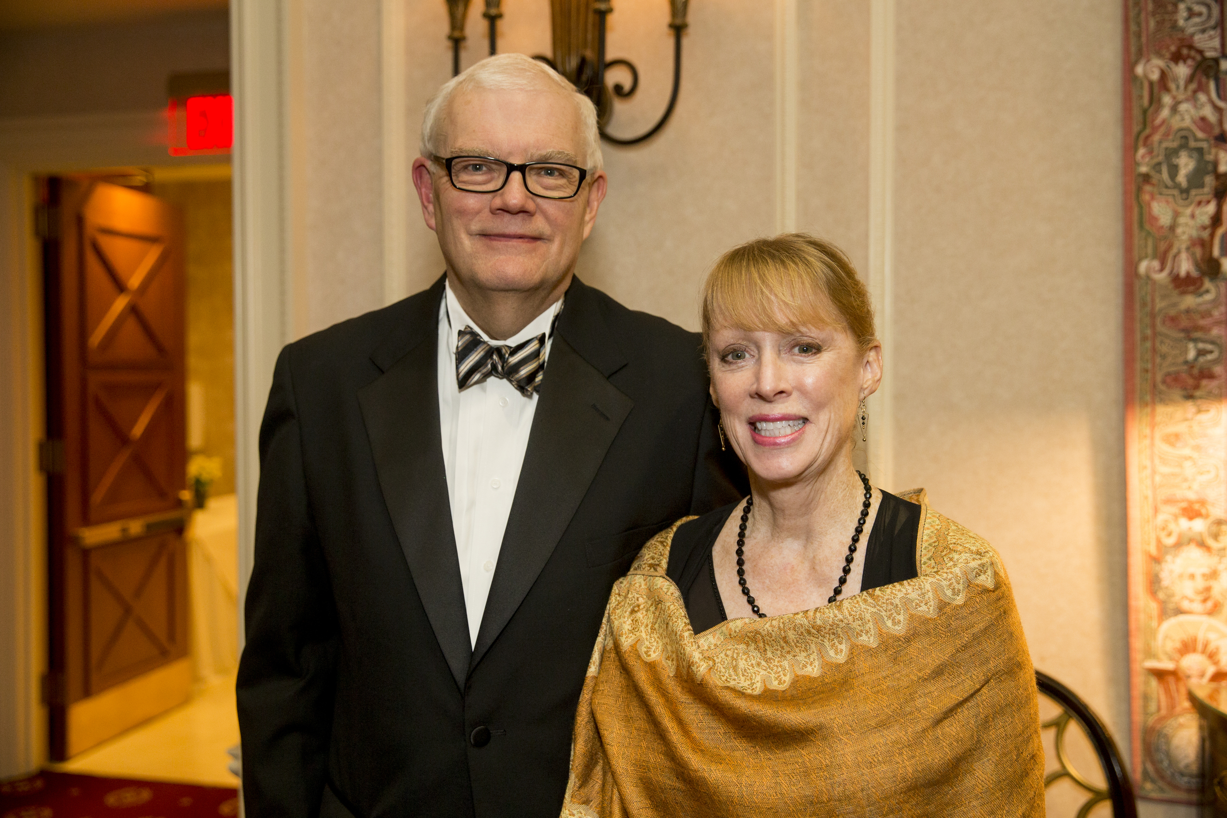20151205_F2FGala_036.jpg