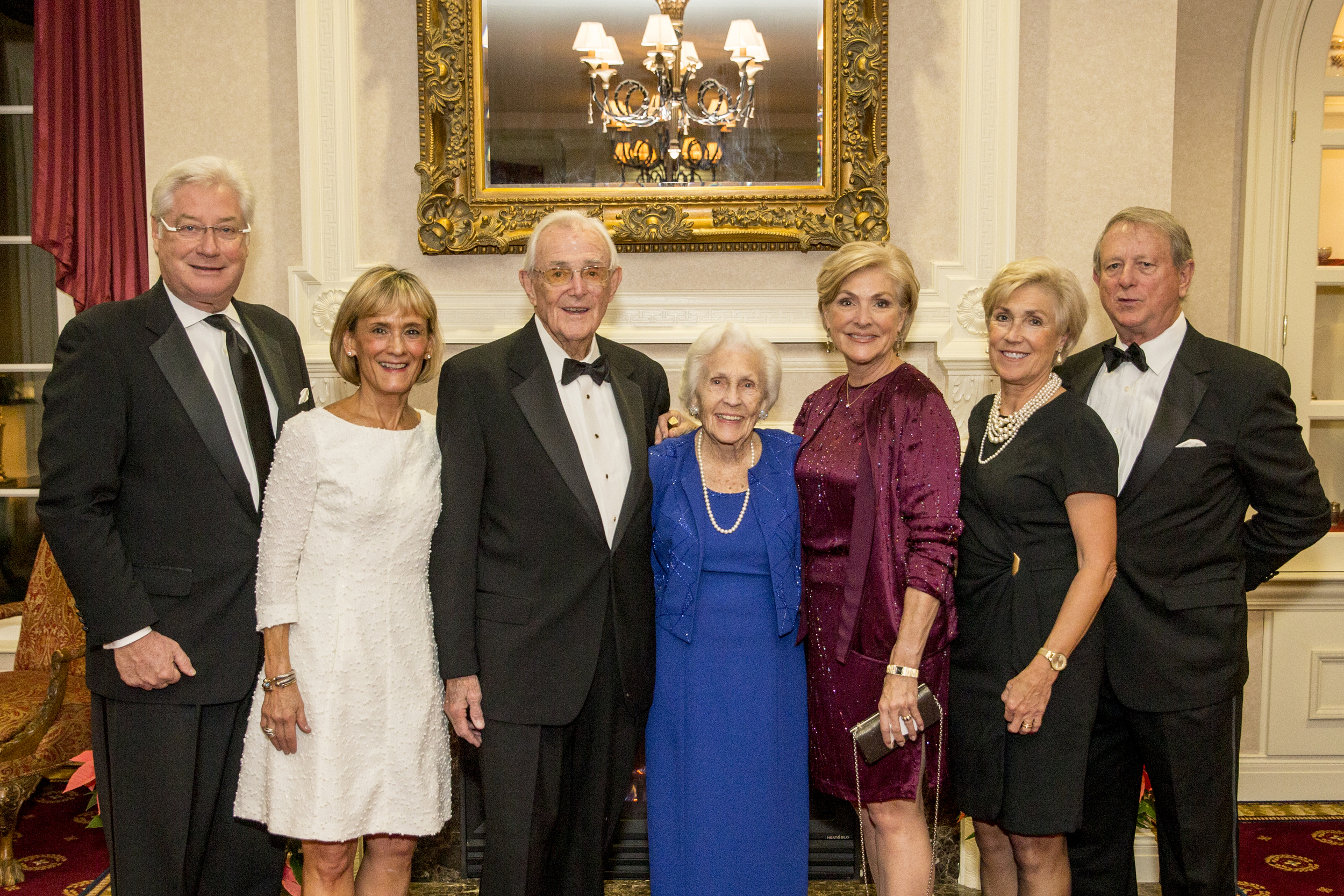 20151205_F2FGala_038.jpg