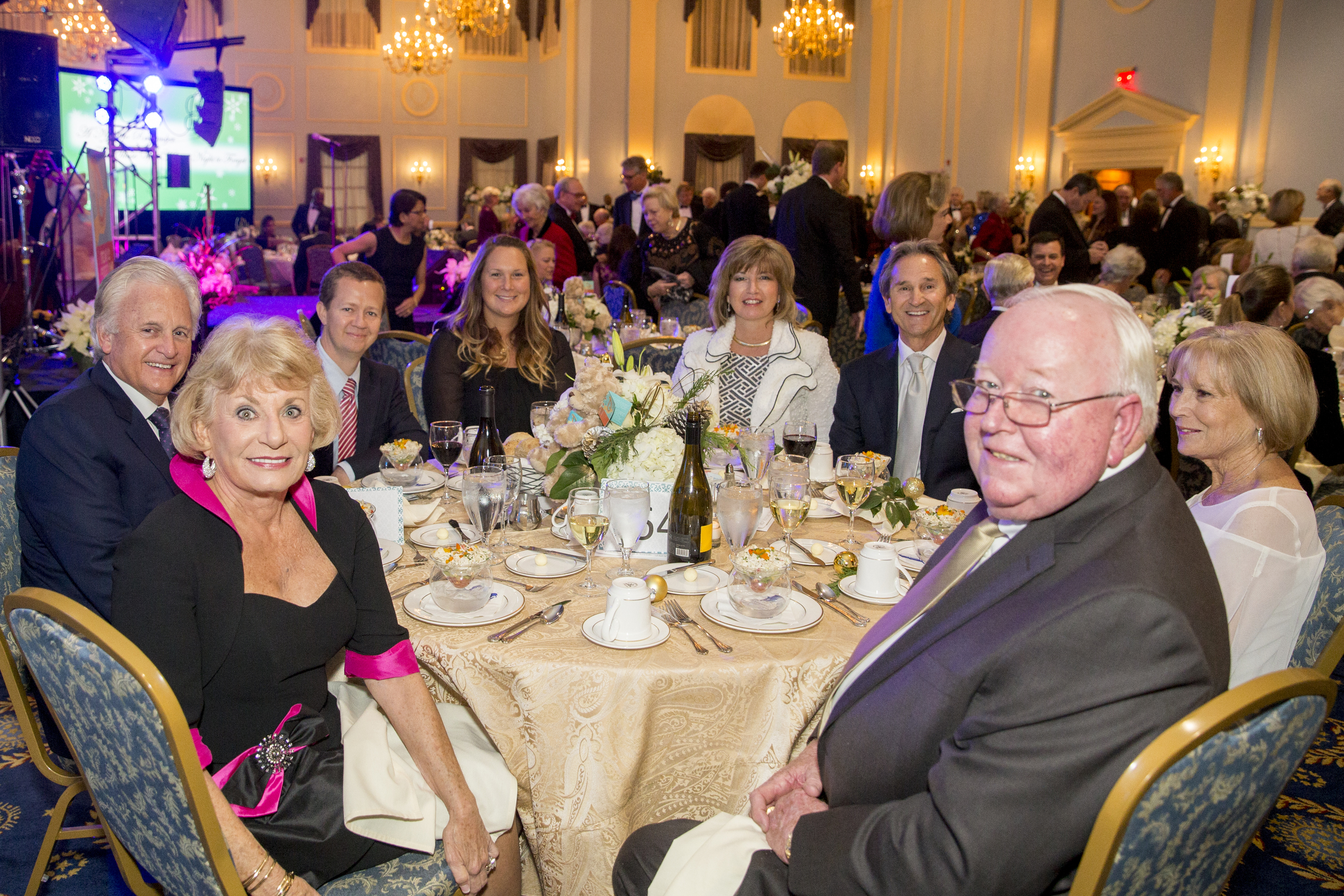 20151205_F2FGala_042.jpg