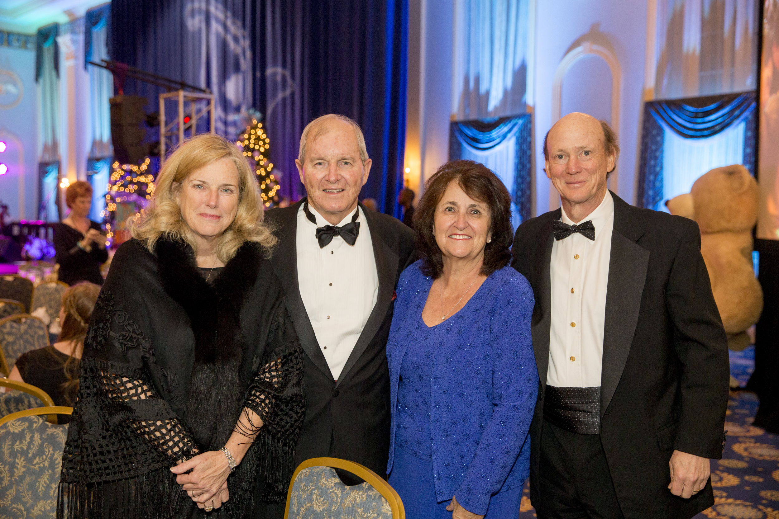 20151205_F2FGala_041.jpg