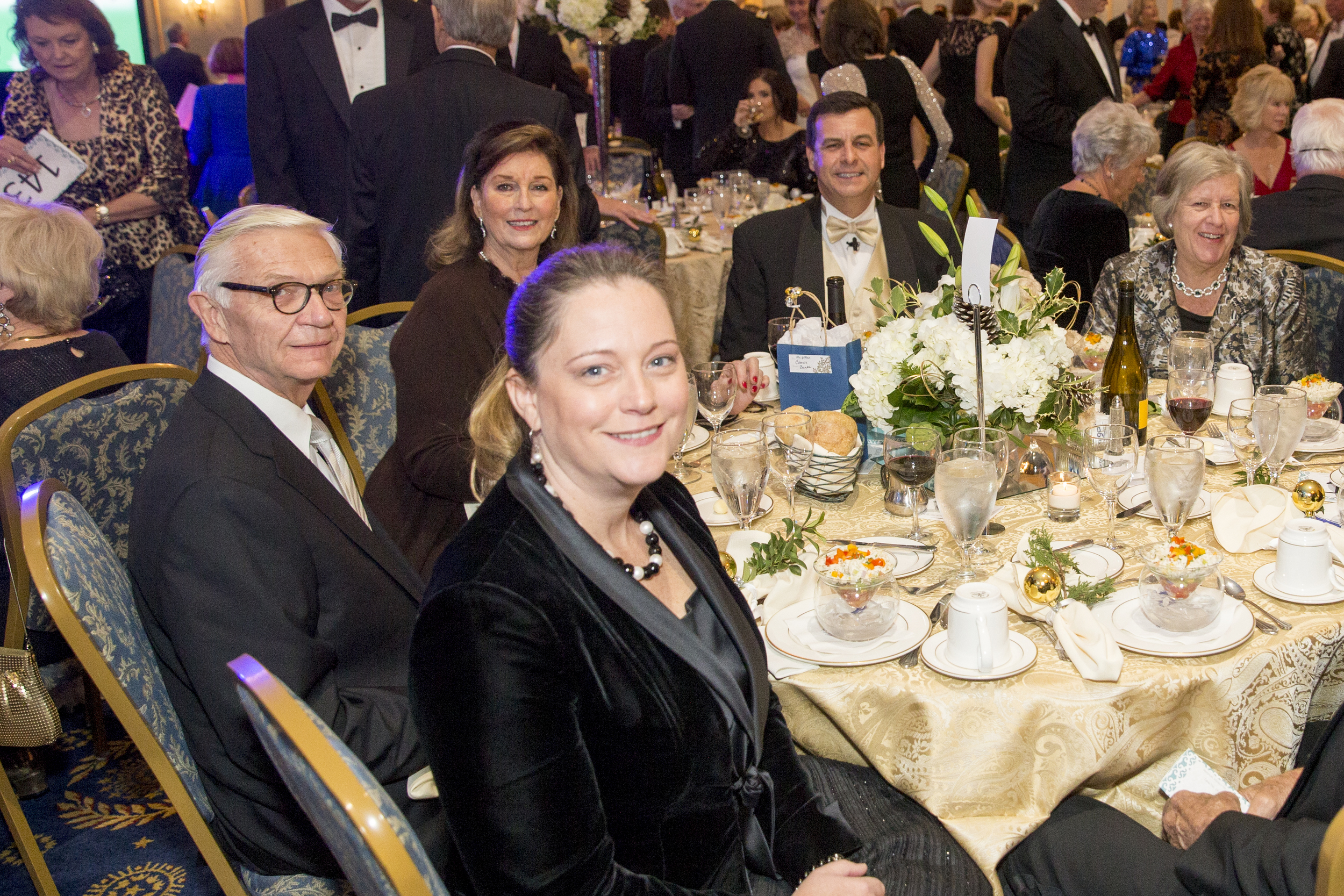20151205_F2FGala_043.jpg
