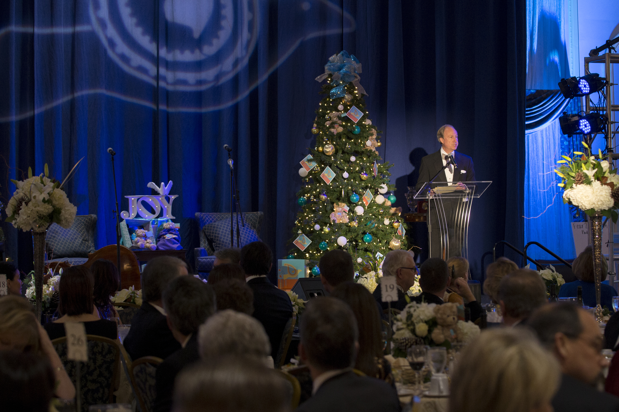20151205_F2FGala_047.jpg