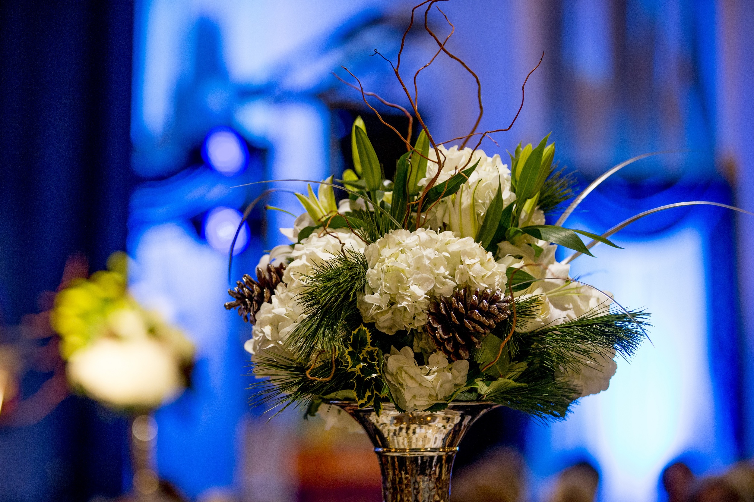 20151205_F2FGala_048_smaller.jpg