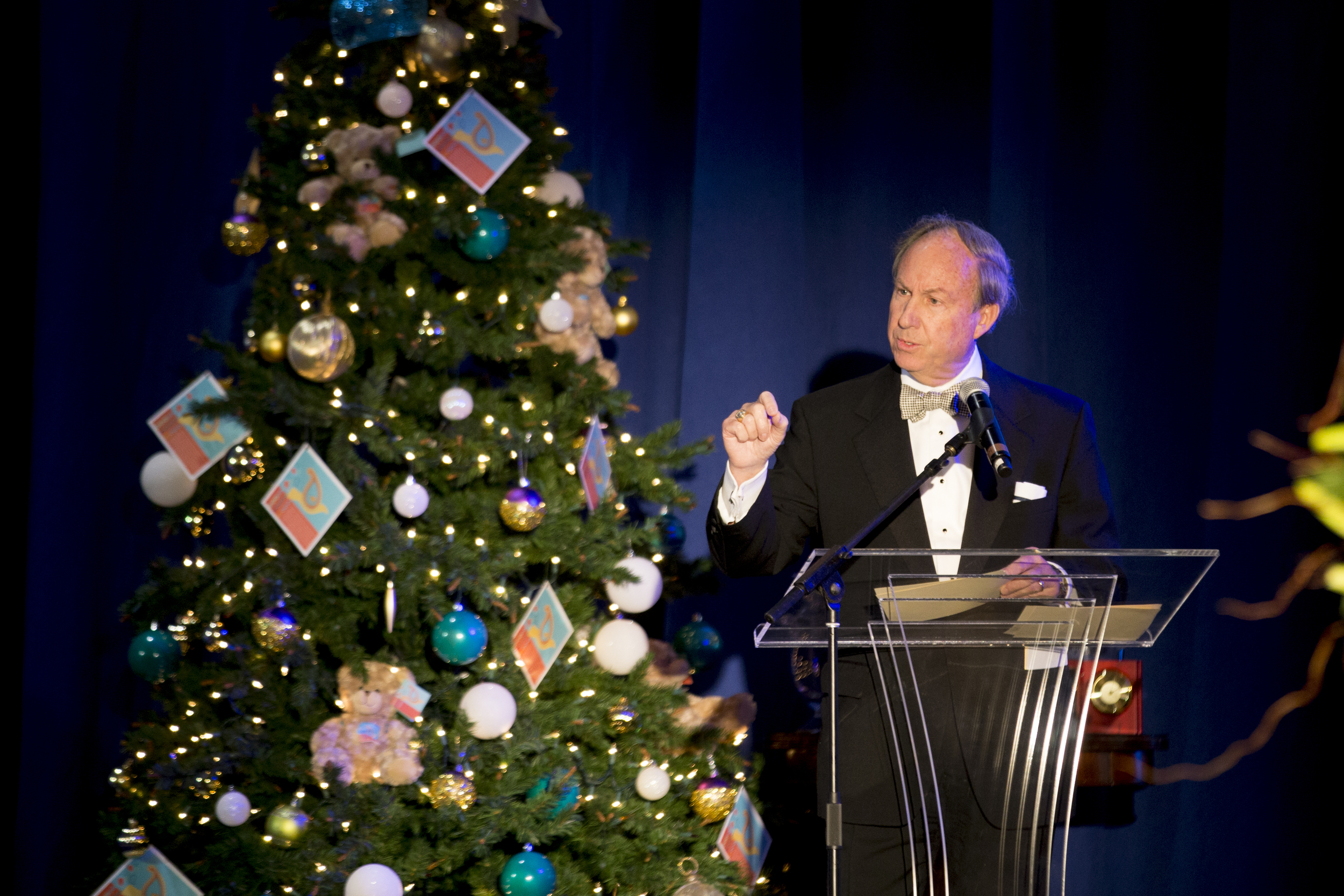 20151205_F2FGala_049.jpg