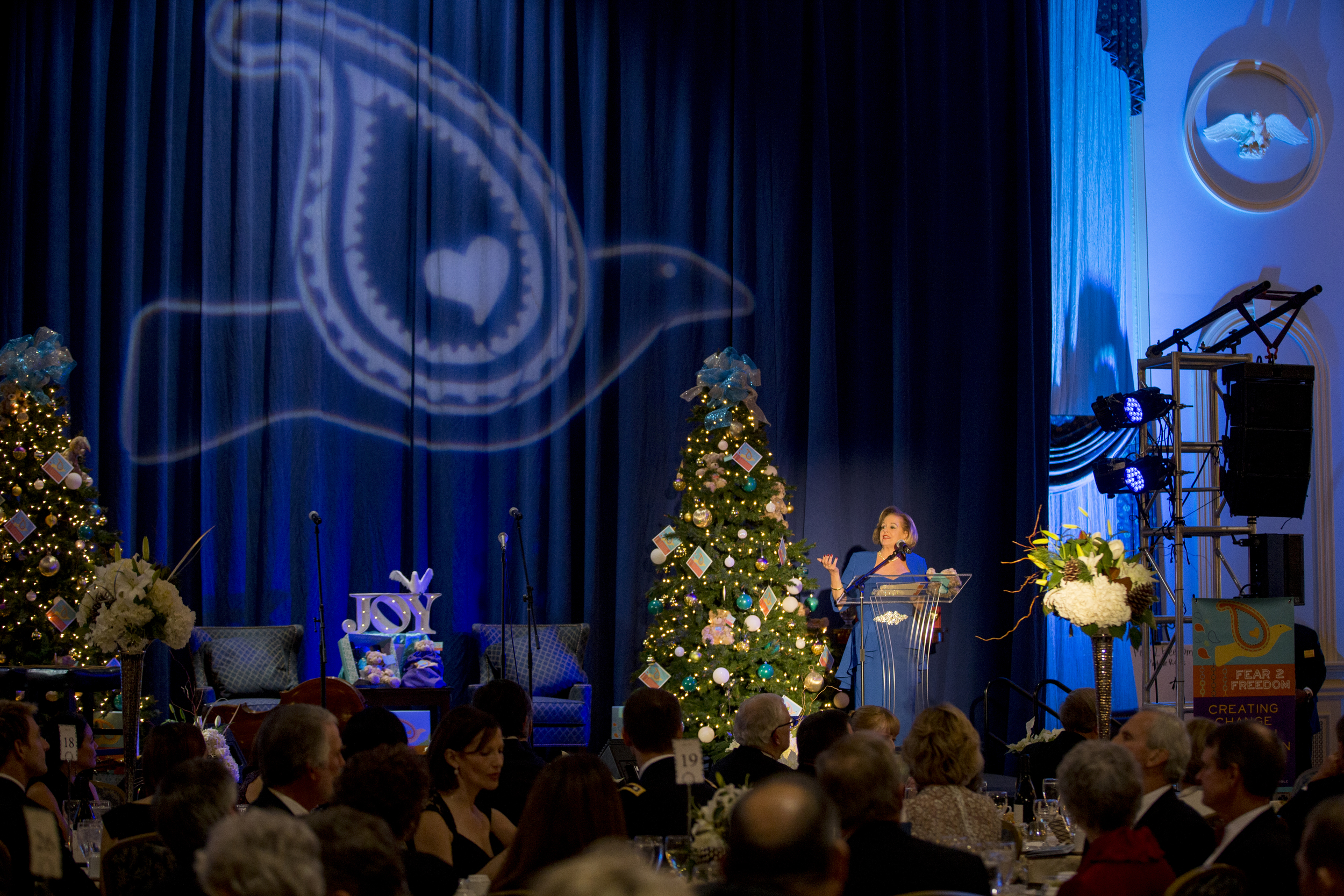 20151205_F2FGala_066.jpg