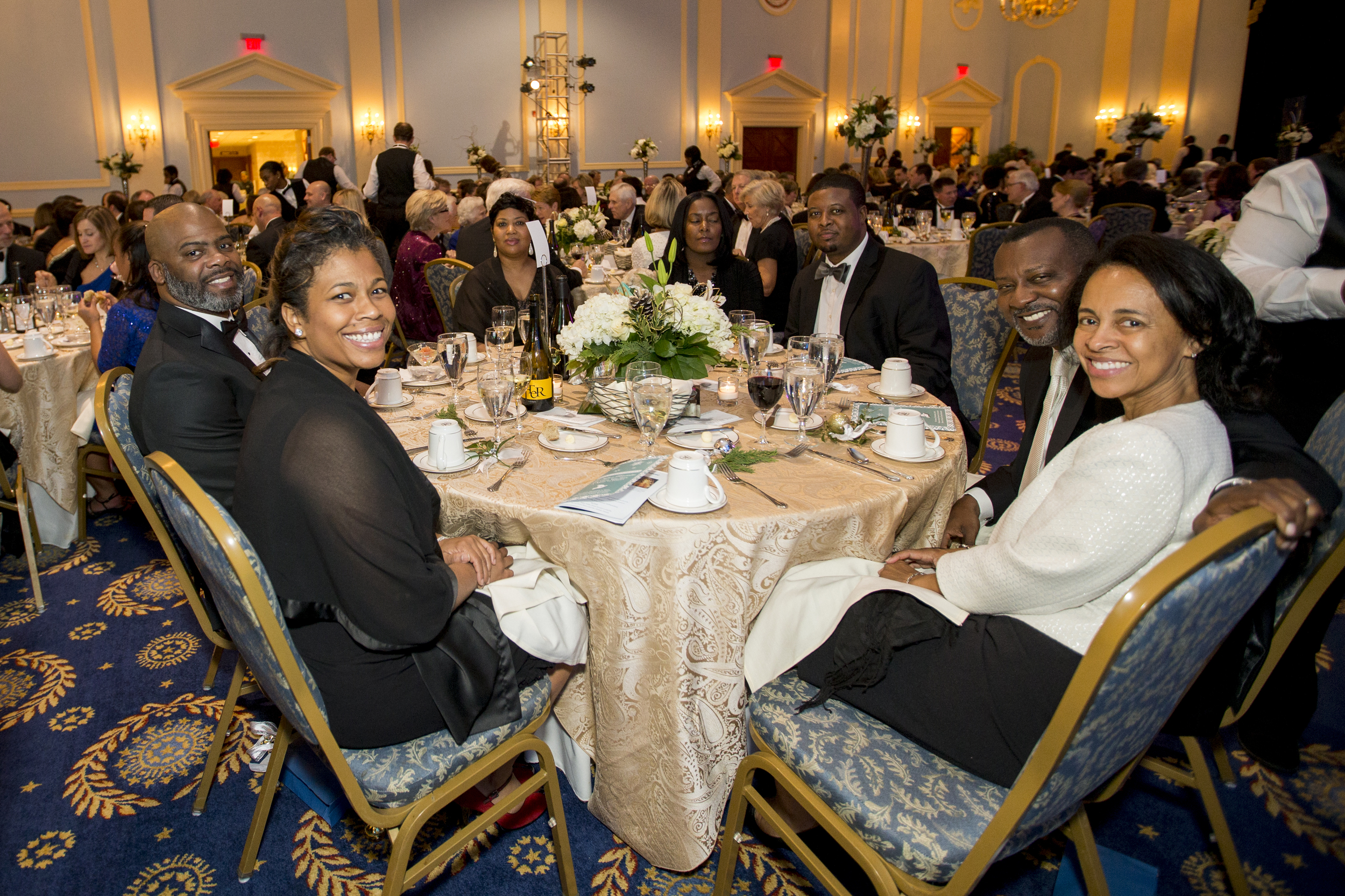 20151205_F2FGala_071.jpg