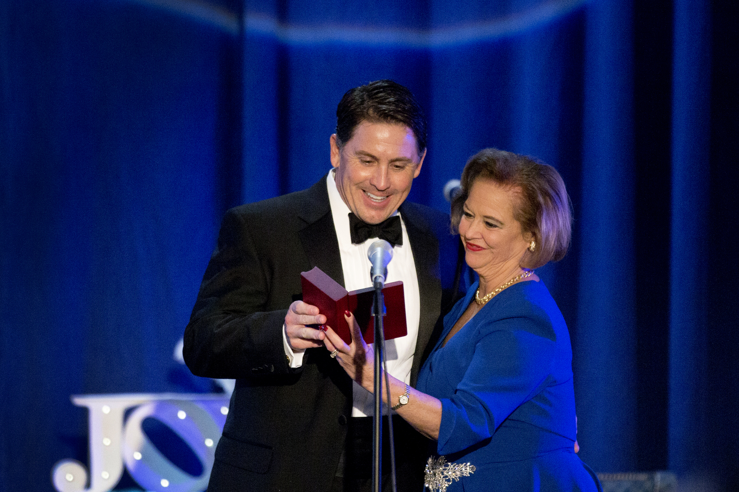 20151205_F2FGala_080.jpg