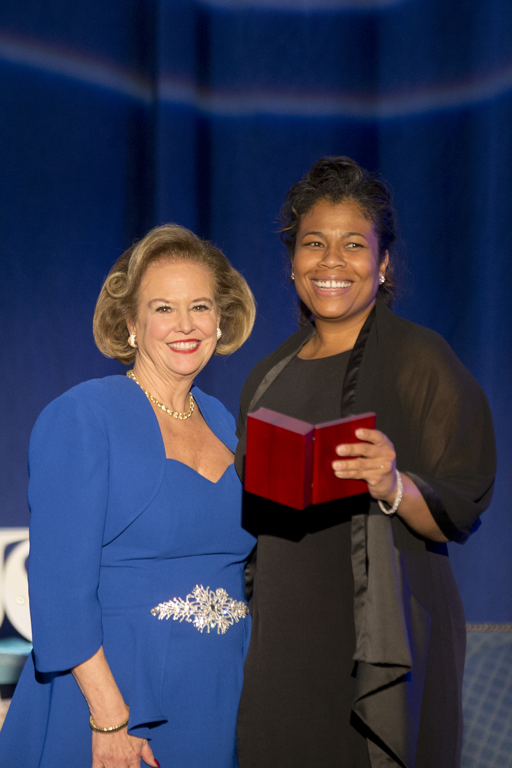 20151205_F2FGala_090.jpg