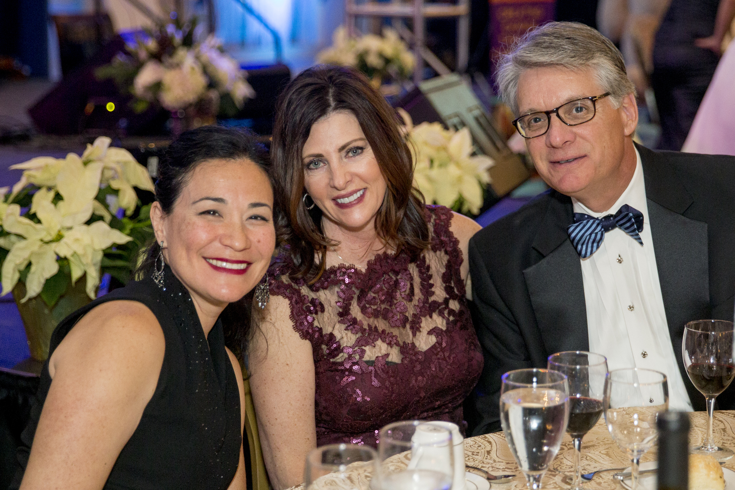 20151205_F2FGala_122.jpg