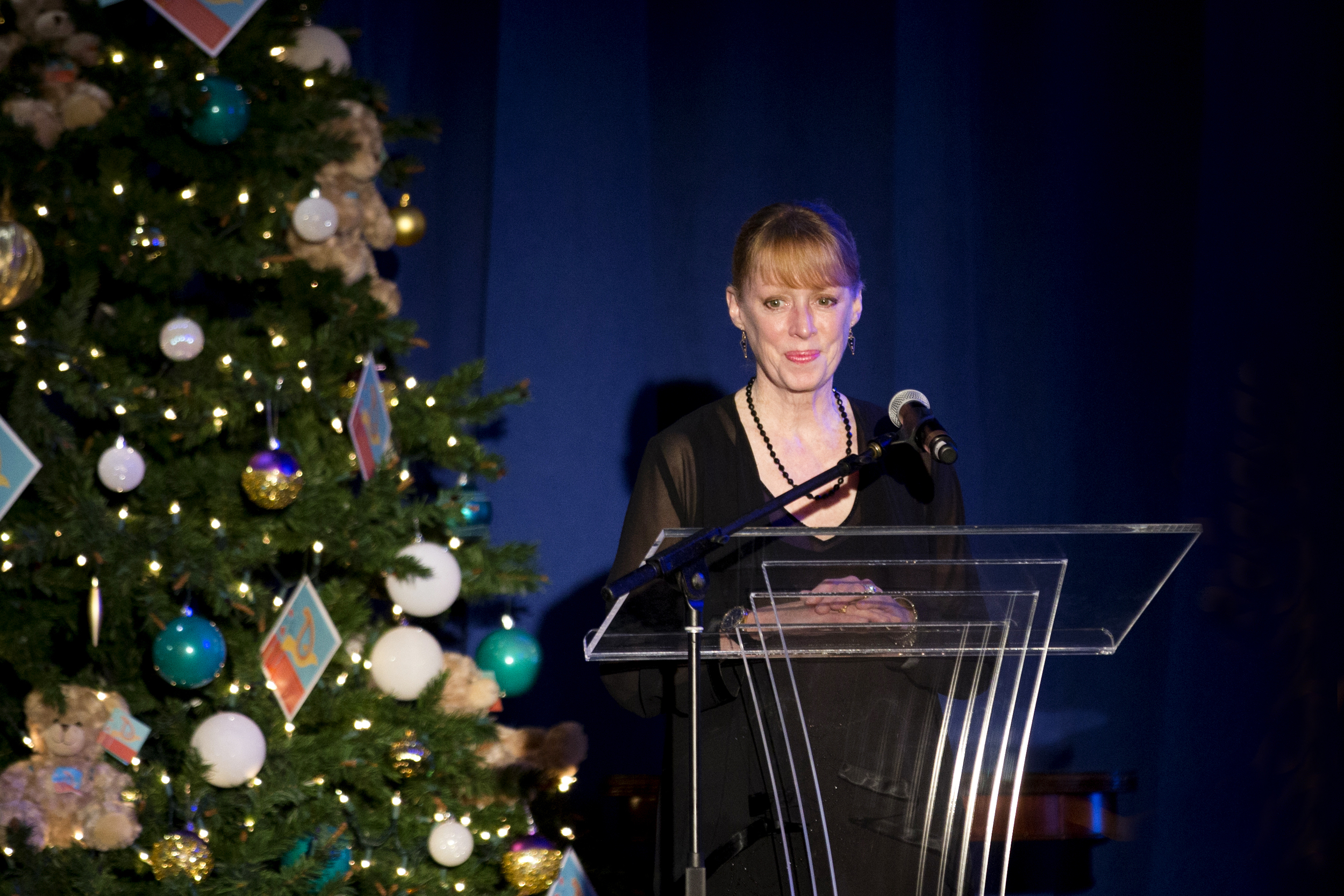 20151205_F2FGala_129.jpg