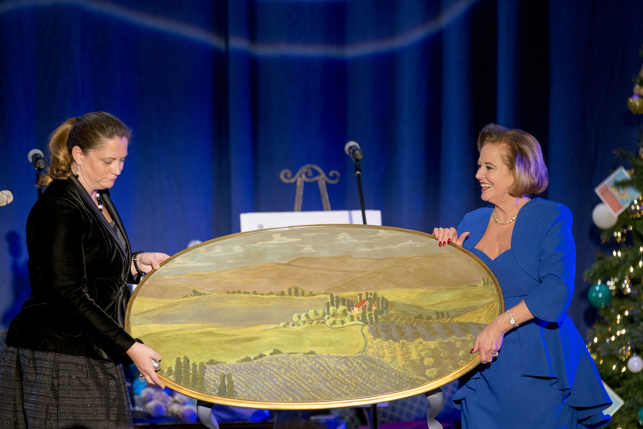 20151205_F2FGala_147.jpg