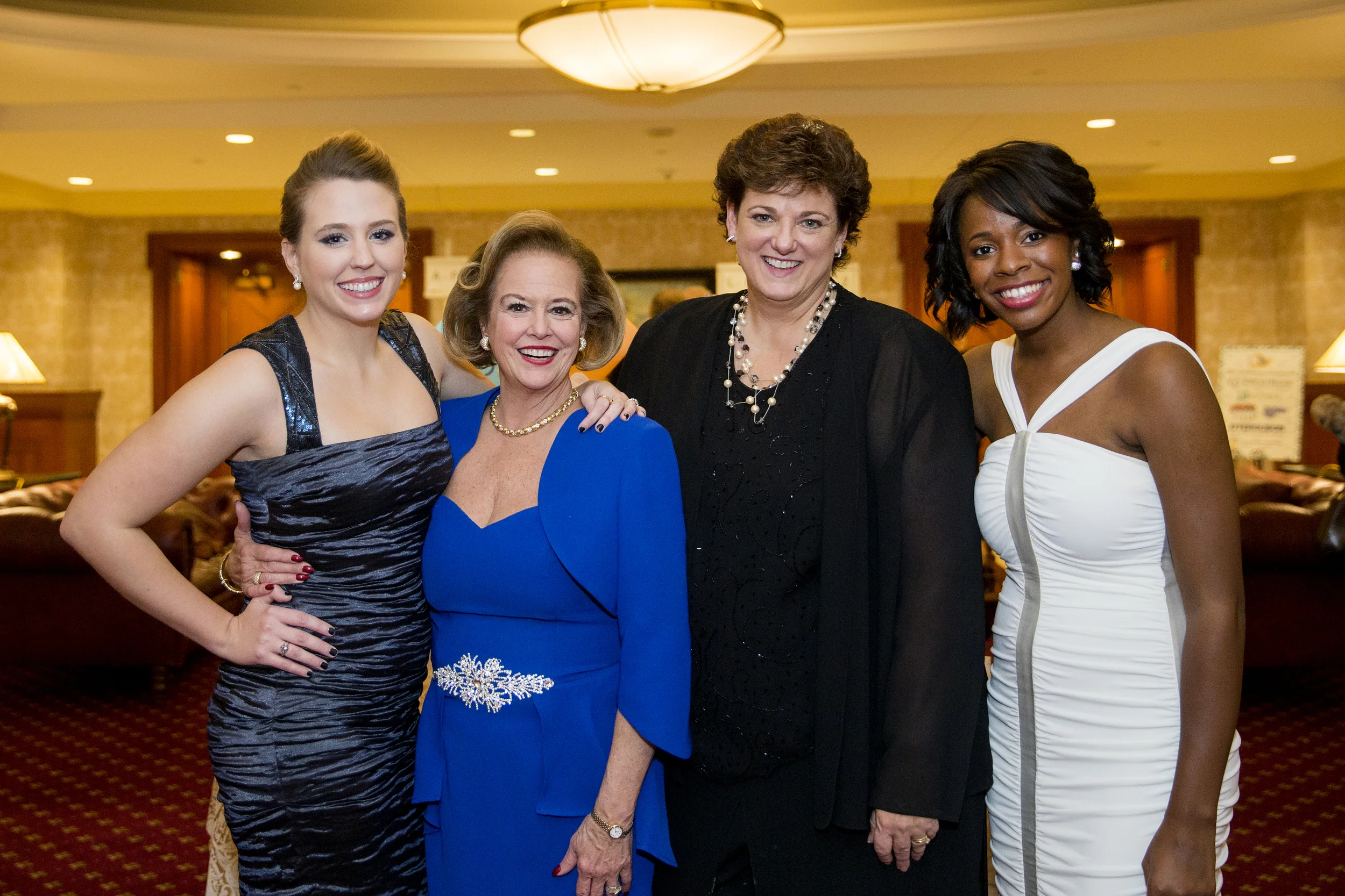 20151205_F2FGala_165.jpg