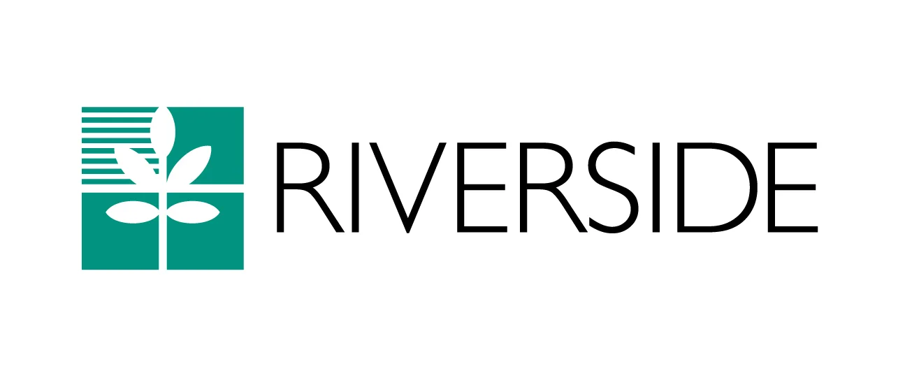 Riverside.jpg