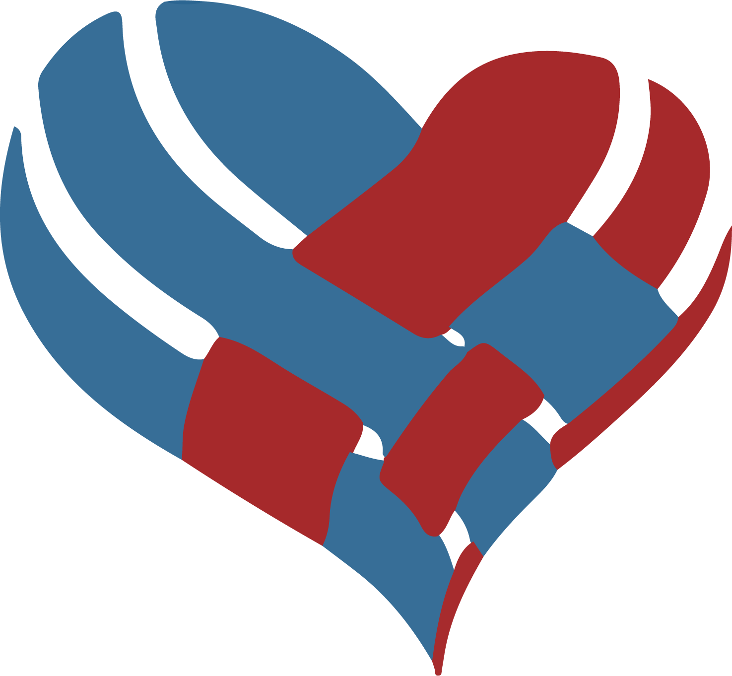 heart.png