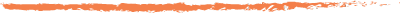 Orange-BTC-line.png